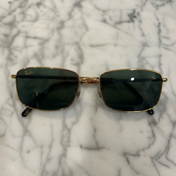 Ray Ban Sunglasses main image 7